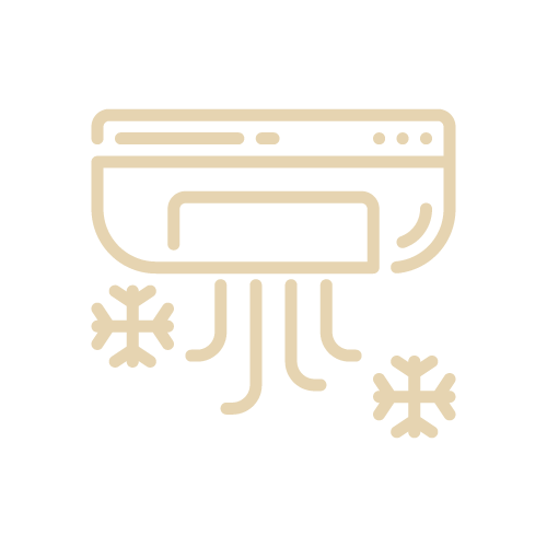 Apartamentos Portales de Pizarro