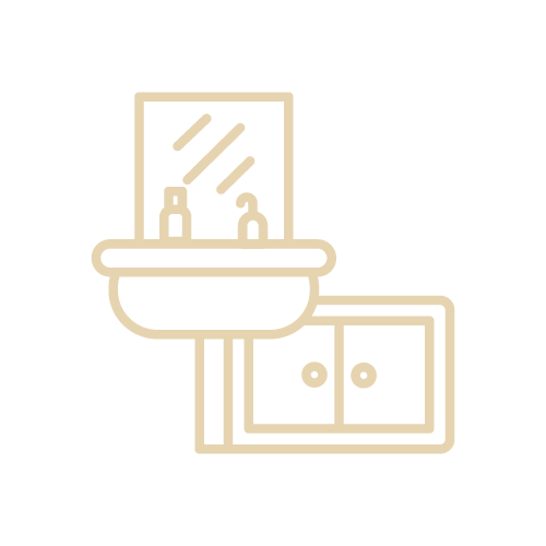 Apartamentos Portales de Pizarro