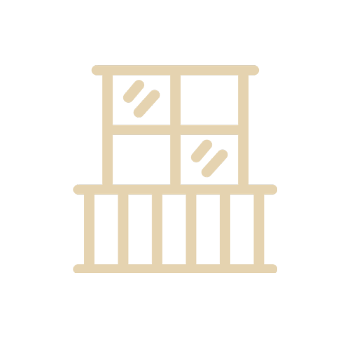 Apartamentos Portales de Pizarro