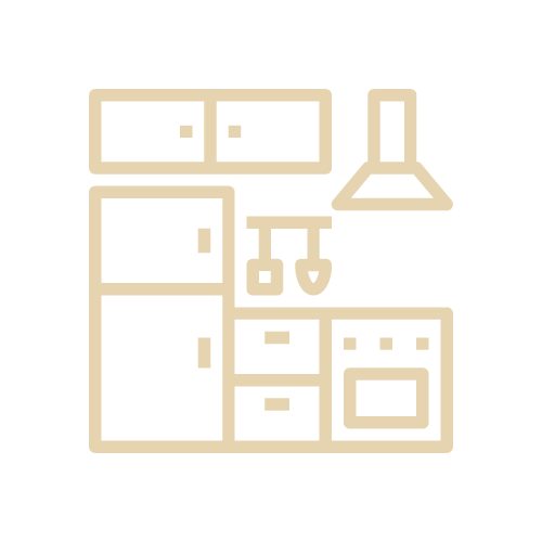 Apartamentos Portales de Pizarro