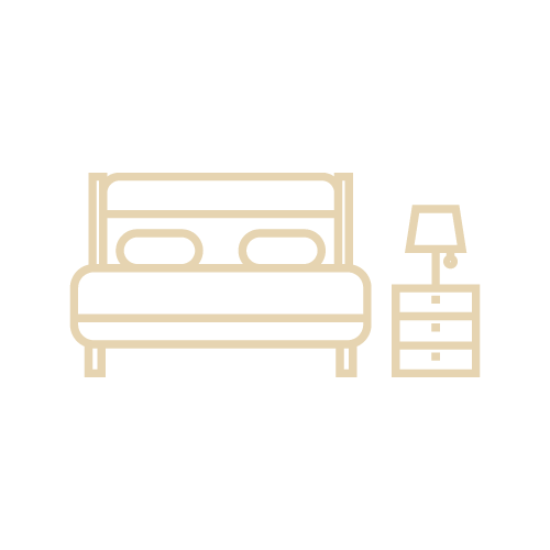 Apartamentos Portales de Pizarro