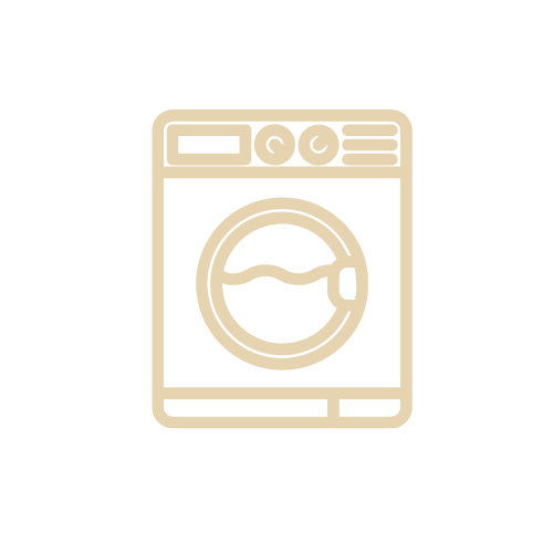 Apartamentos Portales de Pizarro