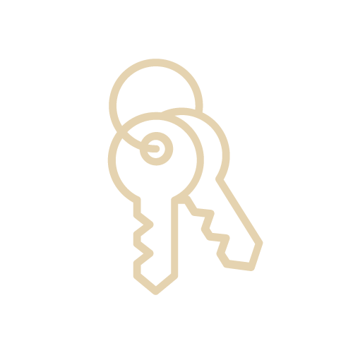 Apartamentos Portales de Pizarro