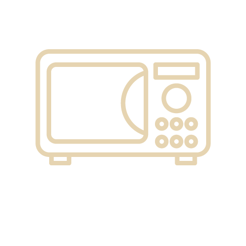 Apartamentos Portales de Pizarro