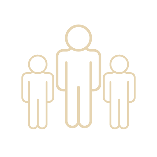 Apartamentos Portales de Pizarro