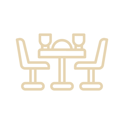 Apartamentos Portales de Pizarro