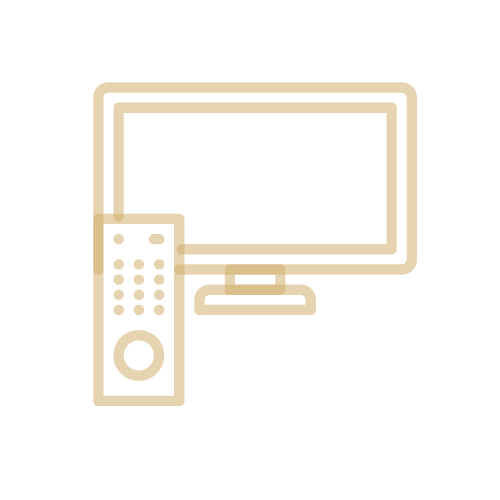 Apartamentos Portales de Pizarro