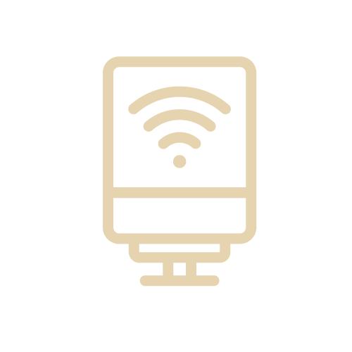 Apartamentos Portales de Pizarro