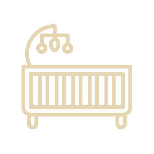 Apartamentos Portales de Pizarro