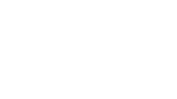 Apartamentos Portales de Pizarro