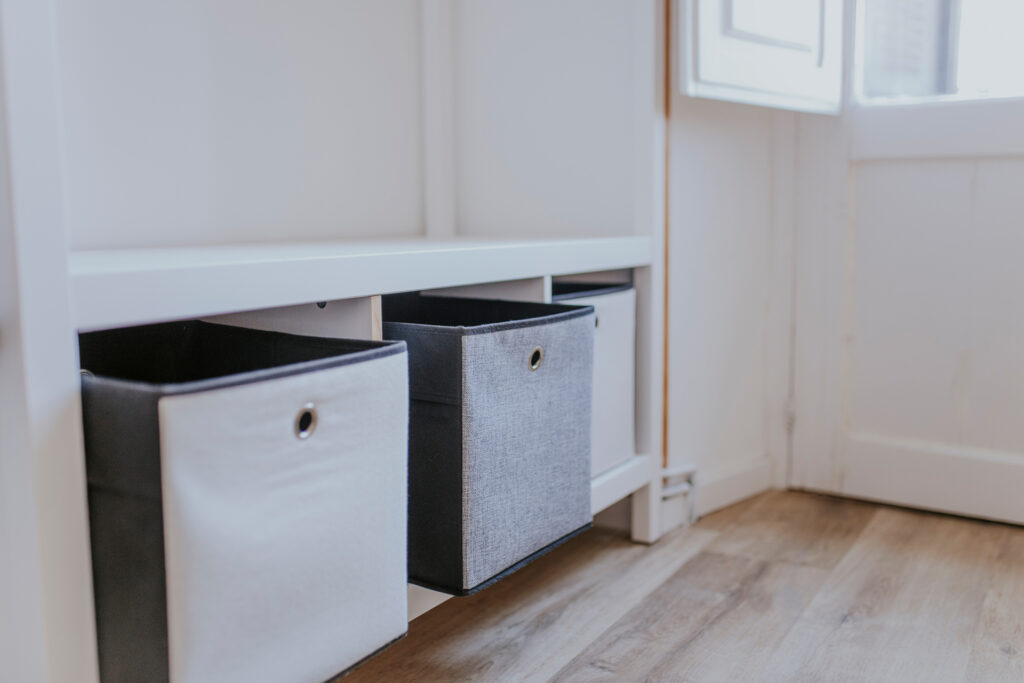 Apartamentos Portales de Pizarro