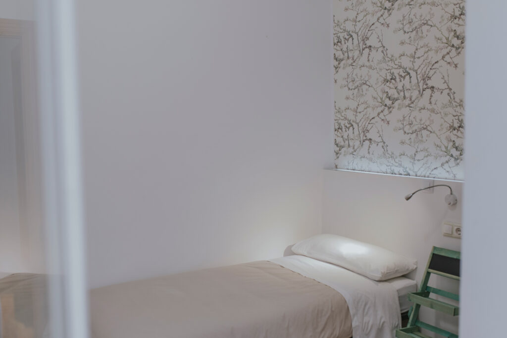 Apartamentos Portales de Pizarro