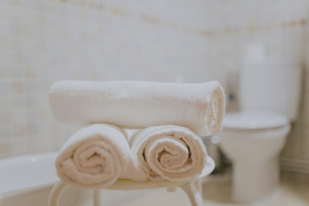 Apartamentos Portales de Pizarro