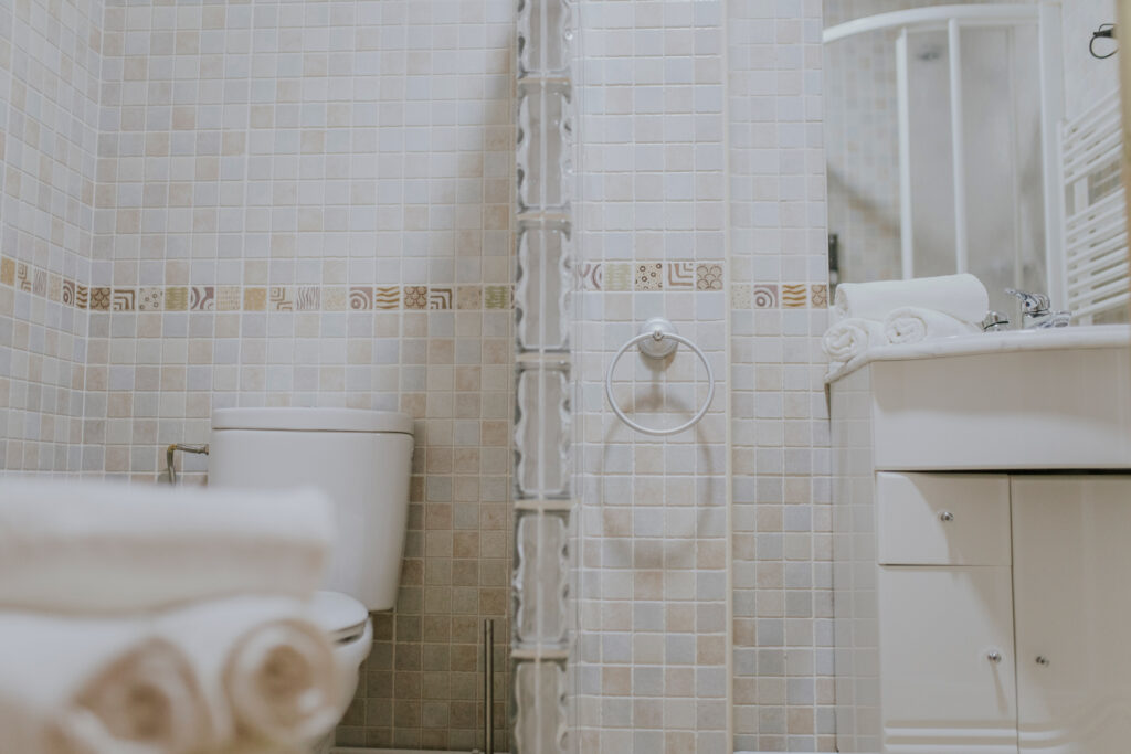 Apartamentos Portales de Pizarro