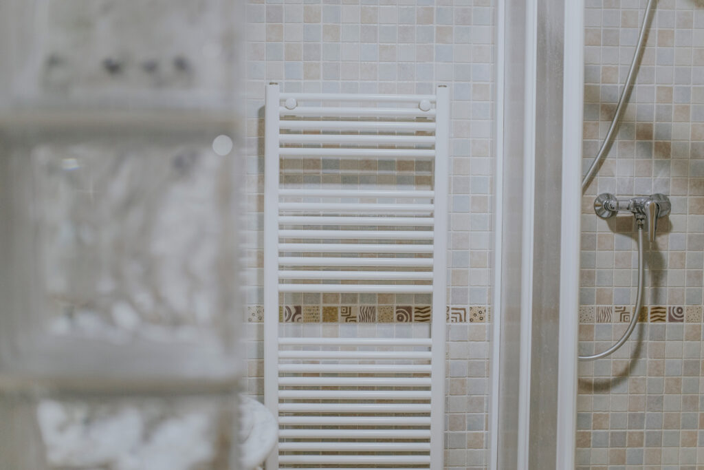 Apartamentos Portales de Pizarro