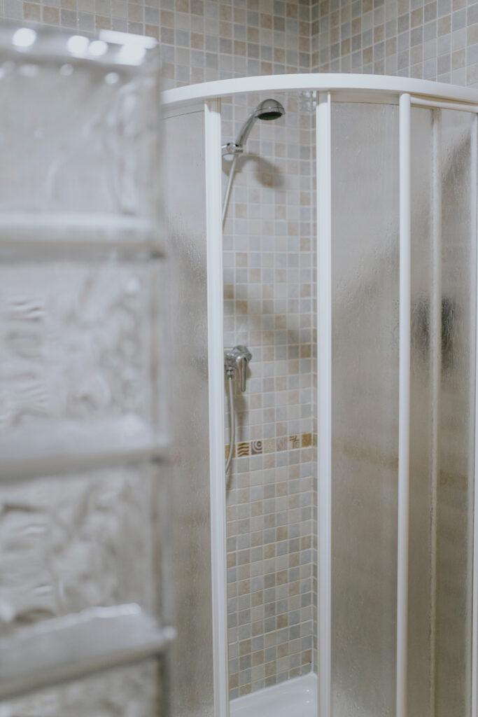 Apartamentos Portales de Pizarro