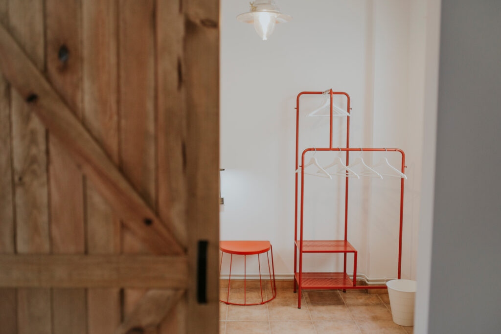 Apartamentos Portales de Pizarro