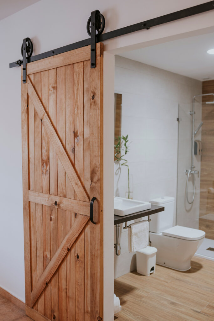 Apartamentos Portales de Pizarro