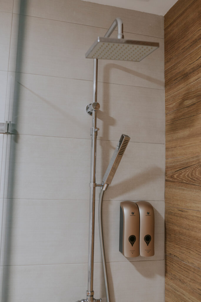 Apartamentos Portales de Pizarro