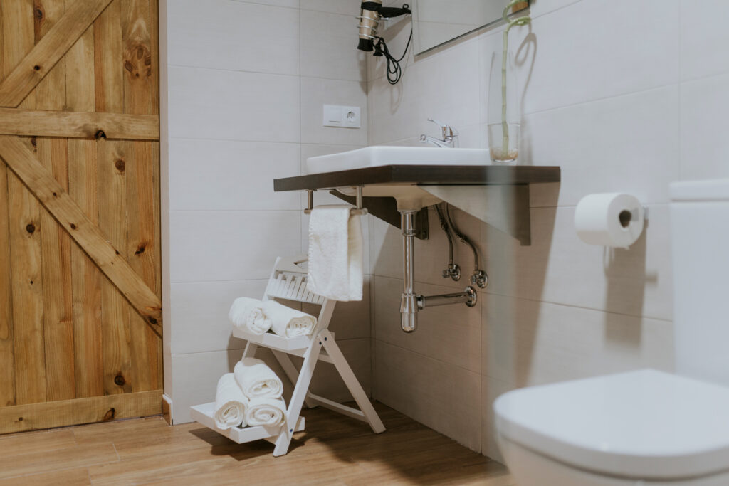 Apartamentos Portales de Pizarro