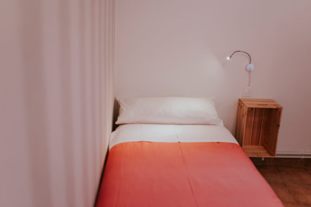 Apartamentos Portales de Pizarro