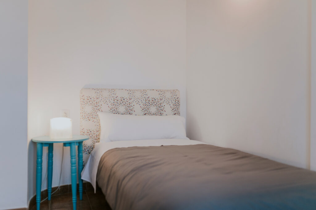 Apartamentos Portales de Pizarro