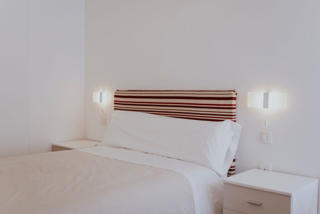 Apartamentos Portales de Pizarro