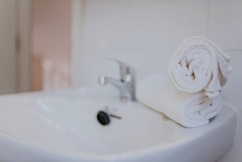 Apartamentos Portales de Pizarro