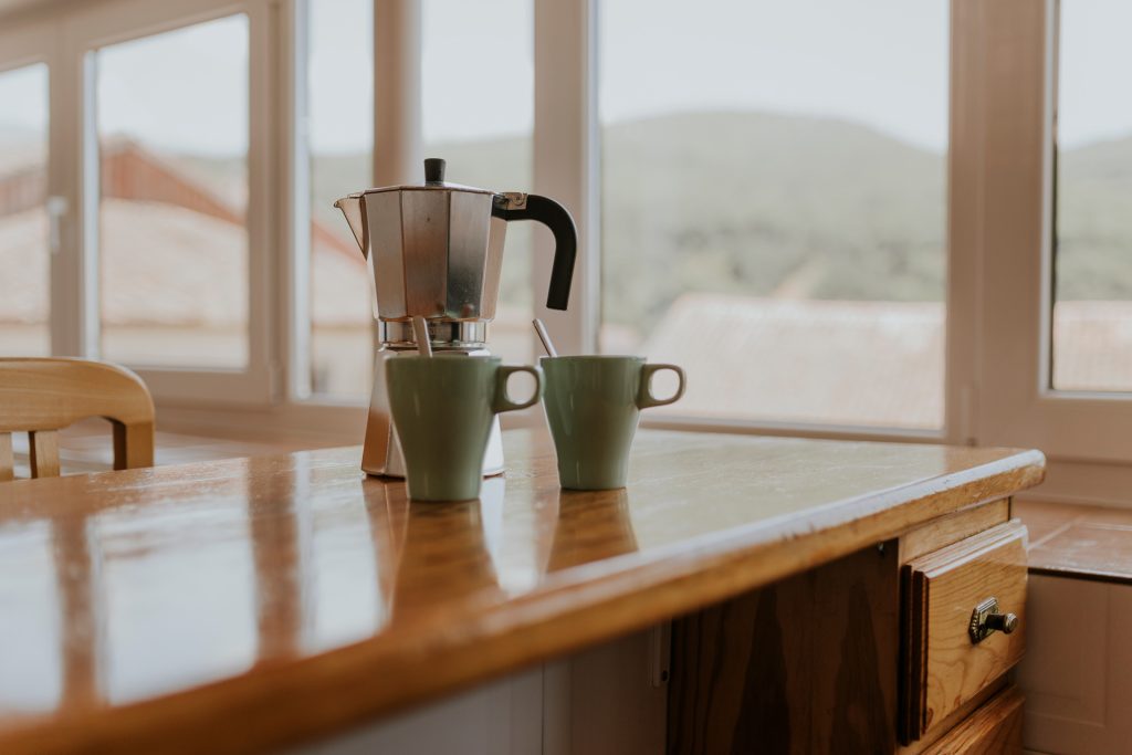 Apartamentos Portales de Pizarro