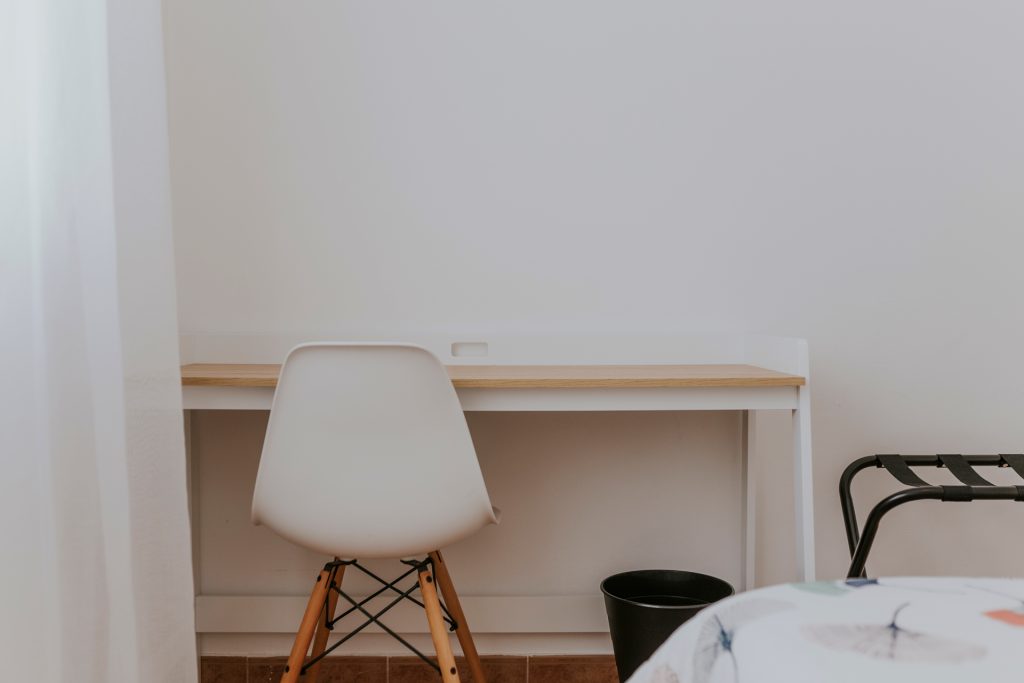 Apartamentos Portales de Pizarro