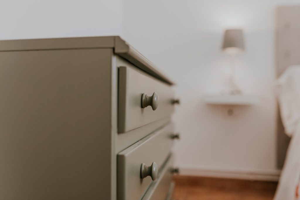 Apartamentos Portales de Pizarro