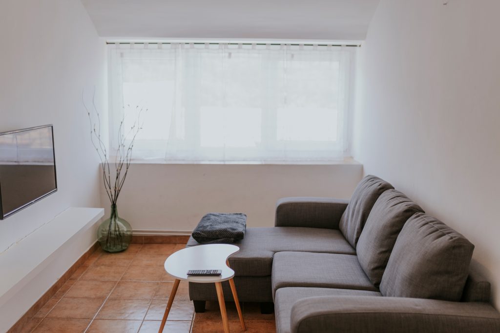 Apartamentos Portales de Pizarro