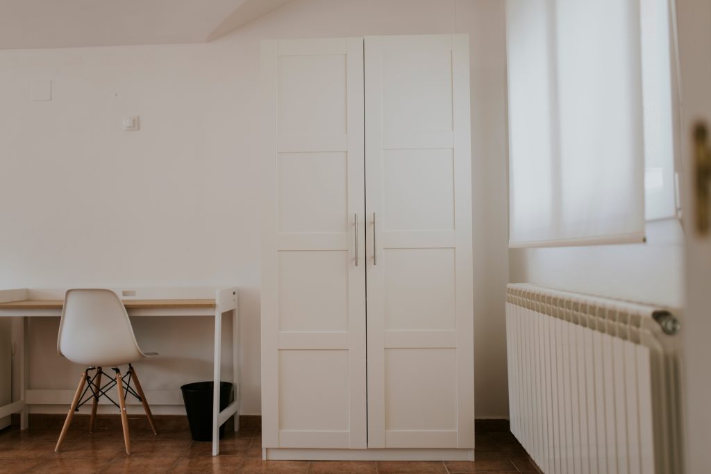 Apartamentos Portales de Pizarro