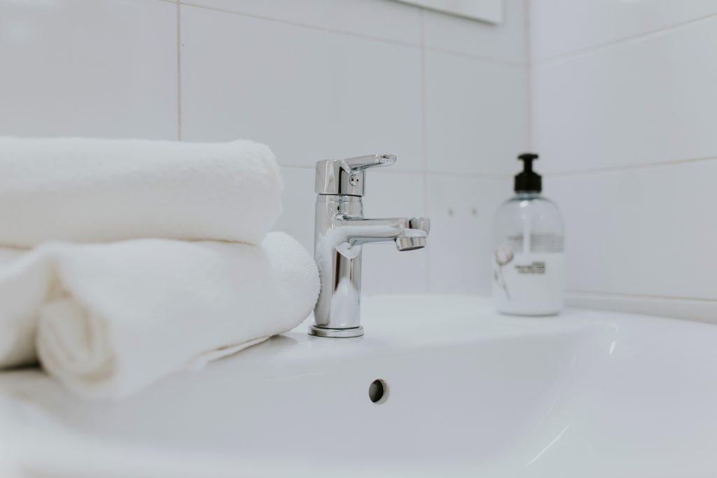 Apartamentos Portales de Pizarro