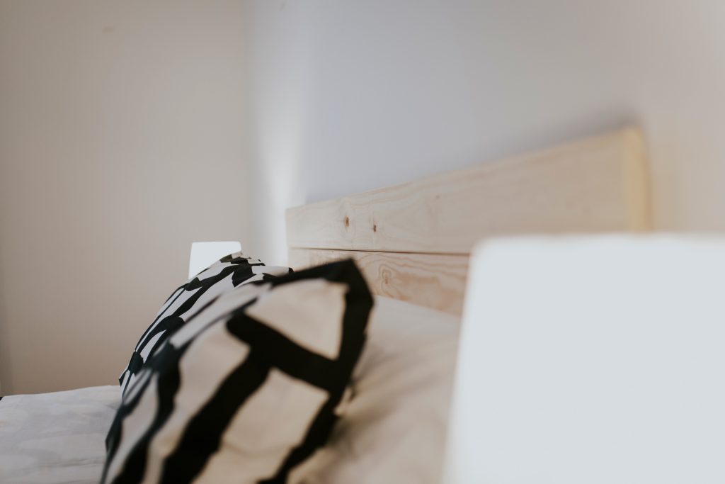 Apartamentos Portales de Pizarro