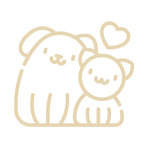 Apartamentos Portales de Pizarro