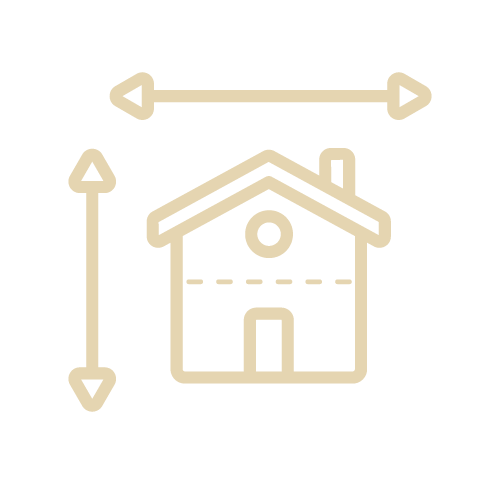 Apartamentos Portales de Pizarro